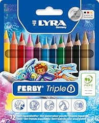 Lyra triple l3641121 gebraucht kaufen  Wird an jeden Ort in Deutschland