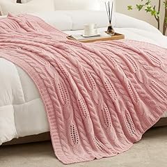 Amélie home pink for sale  Delivered anywhere in USA 