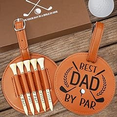 Father day gifts for sale  Delivered anywhere in USA 