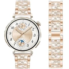 Dealele armband kompatibel gebraucht kaufen  Wird an jeden Ort in Deutschland