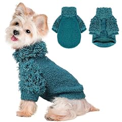 Dog fleece vest for sale  Delivered anywhere in USA 