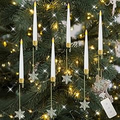 Pack christmas tree for sale  Delivered anywhere in UK