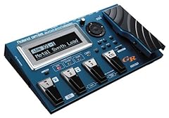 Roland guitar synthesizer for sale  Delivered anywhere in USA 
