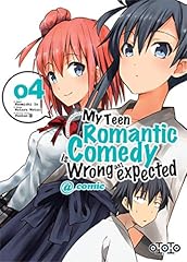 Teen romantic comedy d'occasion  Livré partout en France