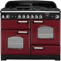 Rangemaster classic cla110ngfc for sale  Delivered anywhere in UK