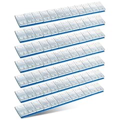 Vegcoo pcs bandes d'occasion  Livré partout en France