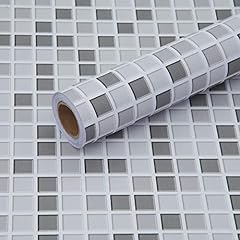 Fantasnight mosaic tile for sale  Delivered anywhere in UK