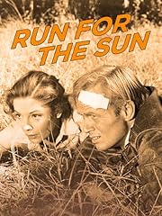 Run sun for sale  Delivered anywhere in UK