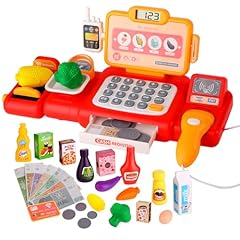 Cemirk cash register for sale  Delivered anywhere in UK