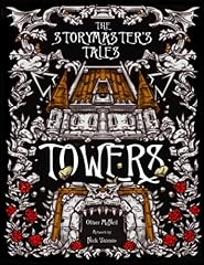 Storymaster tales towers for sale  Delivered anywhere in USA 