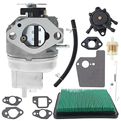 Masnln carburetor 16100 for sale  Delivered anywhere in USA 