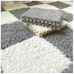 Thickened plush foam for sale  Delivered anywhere in USA 