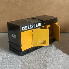 Caterpillar qas150 generator for sale  Delivered anywhere in UK