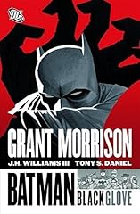 Batman black glove for sale  Delivered anywhere in USA 