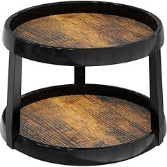 Simple houseware inch for sale  Delivered anywhere in USA 