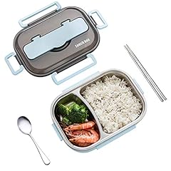 Amropi bento box d'occasion  Livré partout en France