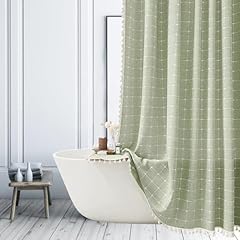 Ggaimwf sage green for sale  Delivered anywhere in UK