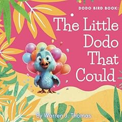 Dodo bird book for sale  Delivered anywhere in USA 