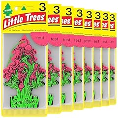 Little trees air for sale  Delivered anywhere in USA 
