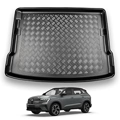 Nomad boot liner for sale  Delivered anywhere in UK