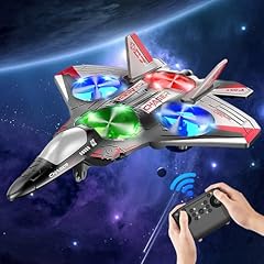 Naveso plane toy for sale  Delivered anywhere in UK