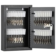 Kyodoled locking key for sale  Delivered anywhere in USA 