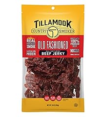 Tillamook country smoker for sale  Delivered anywhere in USA 