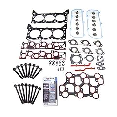 Cpwk319 head gasket for sale  Delivered anywhere in USA 