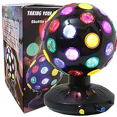 Spinning inches disco for sale  Delivered anywhere in USA 