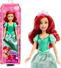 Mattel disney princess for sale  Delivered anywhere in USA 