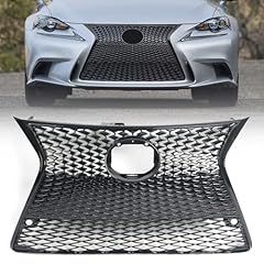 Vlincar grille compatible for sale  Delivered anywhere in USA 