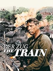 The train gebraucht kaufen  Wird an jeden Ort in Deutschland