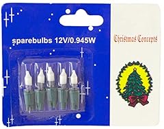 Christmas concepts pack for sale  Delivered anywhere in UK