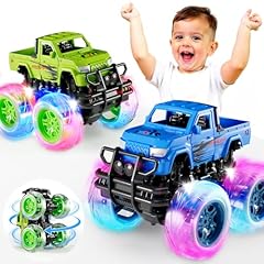 Ivalea monster trucks for sale  Delivered anywhere in USA 