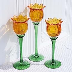 Voho orange tulips for sale  Delivered anywhere in USA 