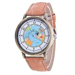 Itvip montre quartz d'occasion  Livré partout en France