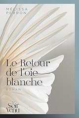 Retour oie blanche d'occasion  Livré partout en Belgiqu