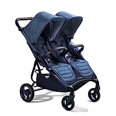 Valco baby trend for sale  Delivered anywhere in USA 