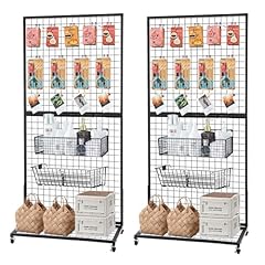 Nectacol grid wall for sale  Delivered anywhere in USA 