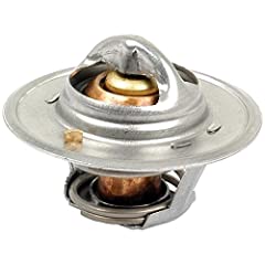 3042303R92 Thermostat Fits Case-IH Tractor Models 384 for sale  Delivered anywhere in USA 