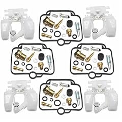 Jaywis motorcycle carburetor for sale  Delivered anywhere in UK