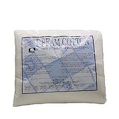Quilters dream deluxe for sale  Delivered anywhere in USA 