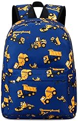 Camtop preschool backpack for sale  Delivered anywhere in USA 