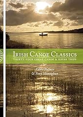 Irish canoe classics gebraucht kaufen  Wird an jeden Ort in Deutschland