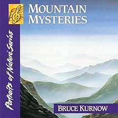 Mountain mysteries d'occasion  Livré partout en France