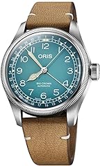 Oris pre owned for sale  Delivered anywhere in USA 