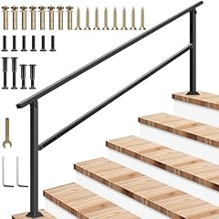 Vivosun outdoor handrail for sale  Delivered anywhere in USA 
