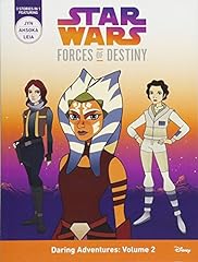 Star wars forces for sale  Delivered anywhere in USA 