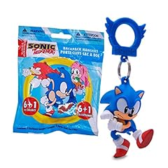 Toys llc sonic for sale  Delivered anywhere in UK