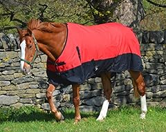 Turner equestrian 600d for sale  Delivered anywhere in UK
